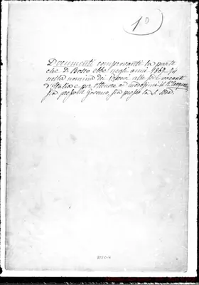 Fotogramma B 12