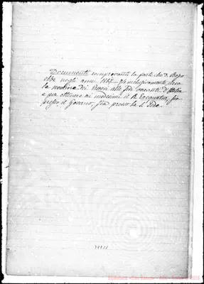 Fotogramma C 1