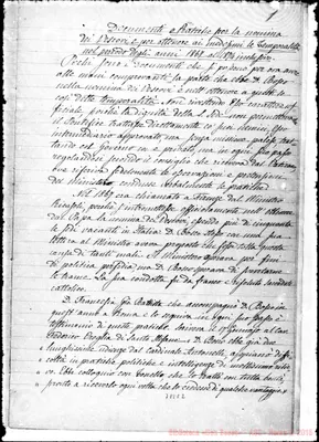 Fotogramma C 2