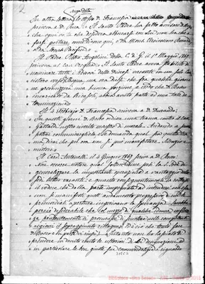 Fotogramma C 3