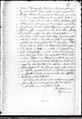 Fotogramma C 12