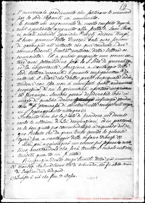 Fotogramma D 8