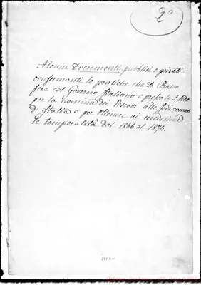 Fotogramma D 11