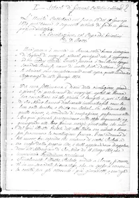 Fotogramma E 1