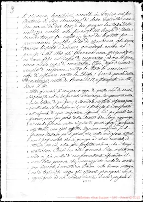 Fotogramma E 2