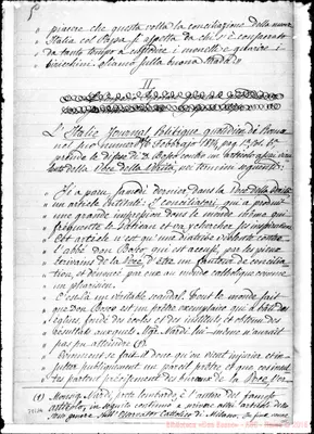 Fotogramma E 4