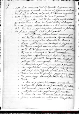 Fotogramma E 6
