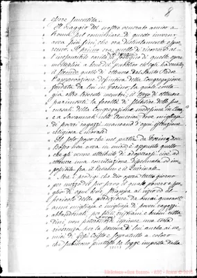 Fotogramma E 7