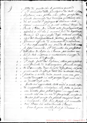 Fotogramma E 8