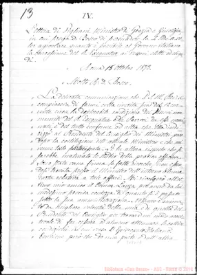 Fotogramma E 12