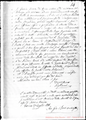 Fotogramma A 1