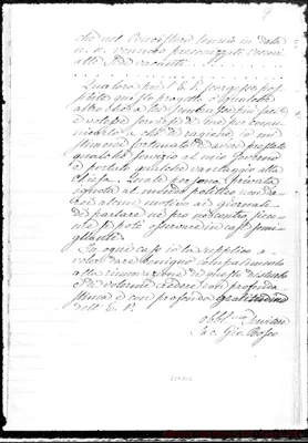 Fotogramma A 12