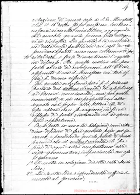 Fotogramma B 2