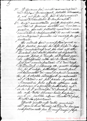 Fotogramma B 3