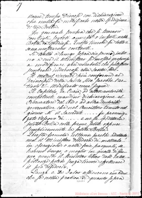 Fotogramma B 5