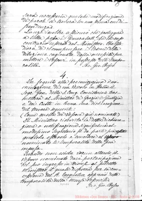Fotogramma B 6