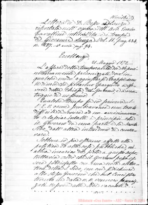 Fotogramma B 8