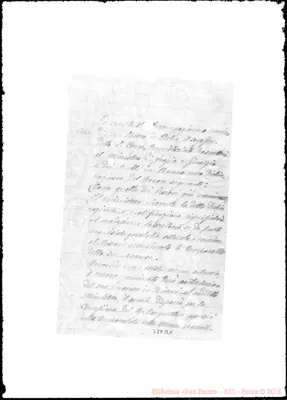 Fotogramma B 11