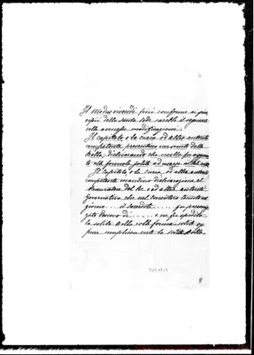 Fotogramma B 12