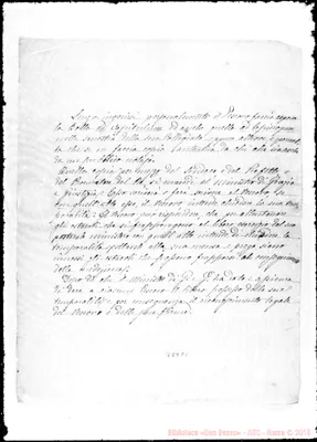 Fotogramma C 1