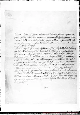Fotogramma C 2