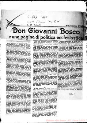Fotogramma C 5