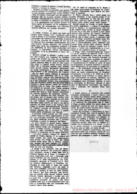Fotogramma C 6