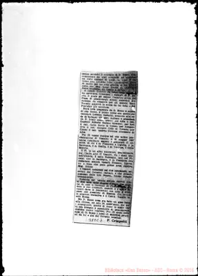 Fotogramma C 7