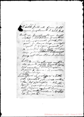 Fotogramma C 10