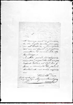 Fotogramma C 12