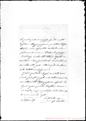 Fotogramma E 1