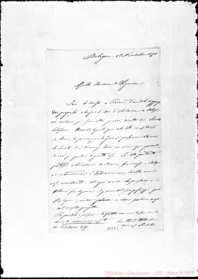 Fotogramma E 2
