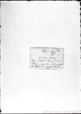 Fotogramma E 6
