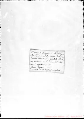 Fotogramma E 7