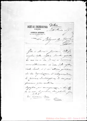 Fotogramma E 8