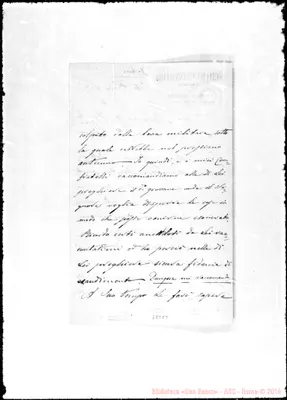 Fotogramma E 9