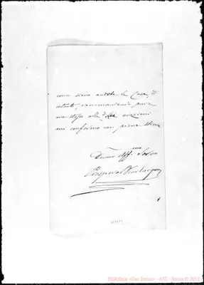 Fotogramma E 10