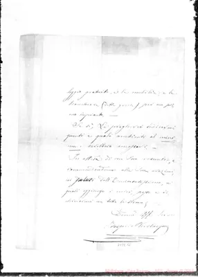 Fotogramma E 12