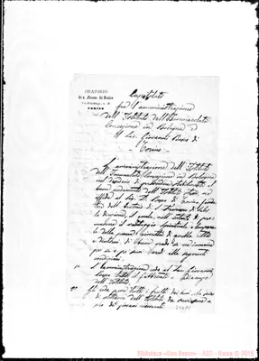 Fotogramma A 1