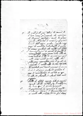 Fotogramma A 2