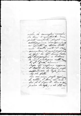 Fotogramma A 10