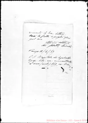 Fotogramma A 11