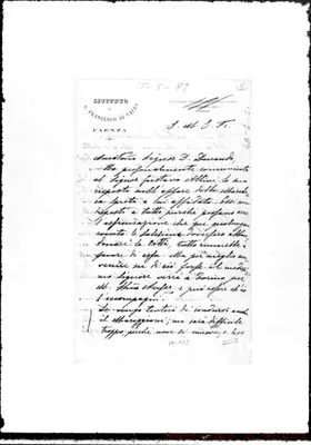 Fotogramma A 12