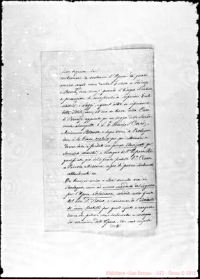 Fotogramma B 5