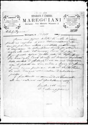 Fotogramma B 10