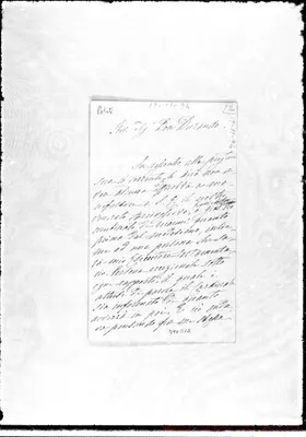 Fotogramma B 12