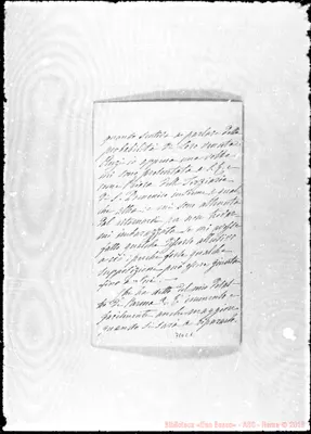 Fotogramma C 1