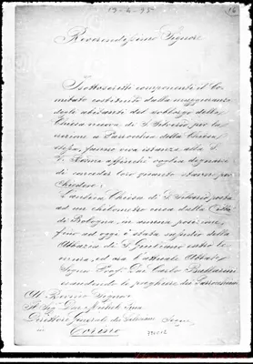 Fotogramma C 12