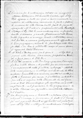 Fotogramma E 1