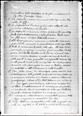 Fotogramma E 5